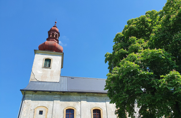 Kostel Zdislava (1)